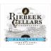 Riebeek Cellars Pinotage 2016 Front Label