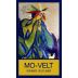 Mo-Velt Gruner Veltliner 2014 Front Label