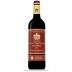 Chateau Larose-Trintaudon 2012 Front Bottle Shot