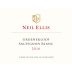 Neil Ellis Groenekloof Sauvignon Blanc 2016 Front Label