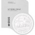 Sterling Napa Sauvignon Blanc 2016 Front Label