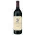 Stag's Leap Wine Cellars Artemis Cabernet Sauvignon 2015 Front Bottle Shot