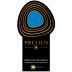Prelius Cabernet Sauvignon 2016 Front Label