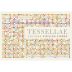 Domaine Lafage Tessellae Carignan Vieilles Vignes 2015 Front Label