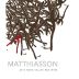 Matthiasson Napa Valley Red 2012 Front Label