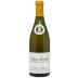 Louis Latour Puligny-Montrachet 2015 Front Bottle Shot