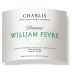 William Fevre Chablis Domaine (375ML half-bottle) 2015 Front Label
