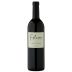 Falcone Cabernet Sauvignon 2015 Front Bottle Shot