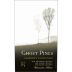 Ghost Pines Cabernet Sauvignon 2015 Front Label