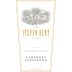 Steven Kent Livermore Cabernet Sauvignon 2008 Front Label