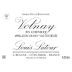 Louis Latour Volnay En Chevret Premier Cru 2015 Front Label