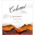 Bodega Colome Estate Malbec 2015 Front Label