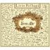 Livio Felluga Terre Alte 2015 Front Label