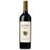 Chateau Ste. Michelle Canoe Ridge Estate Cabernet Sauvignon 2014 Front Bottle Shot