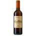 Donnafugata Ben Rye (375ML half-bottle) 2015 Front Bottle Shot