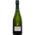 Bollinger La Grande Annee Brut 2007 Front Bottle Shot