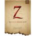 Michael David Winery 7 Deadly Zins Zinfandel 2015 Front Label