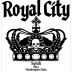 K Vintners Royal City Syrah 2014 Front Label