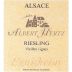 Albert Hertz Riesling 2013 Front Label