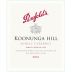 Penfolds Koonunga Hill Shiraz-Cabernet 2016 Front Label