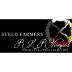 Suelo Farmers R.L.R. Vineyard Pinot Noir 2015 Front Label