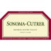 Sonoma-Cutrer Russian River Valley Pinot Noir (375ML half-bottle) 2015 Front Label