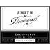 Smith Devereux Chardonnay 2016 Front Label