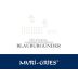 Muri-Gries Sudtirol Blauburgunder 2014 Front Label