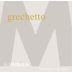 Tenute Murola Classic Winery Marche Grechetto 2013 Front Label