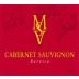 Murray Street Vineyards Cabernet Sauvignon 2009 Front Label