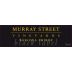 Murray Street Vineyards Black Label Shiraz 2010 Front Label