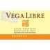Murviedro Bodegas Vega Libre Reserva 2012 Front Label