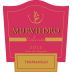 Murviedro Bodegas Coleccion Tempranillo 2012 Front Label