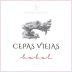 Murviedro Bodegas Cepas Viejas Bobal 2013 Front Label