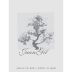 Bodegas Juan Gil Silver Label 2015 Front Label