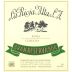 La Rioja Alta Gran Reserva 904 Seleccion Especial Tinto (1.5 Liter Magnum) 2007 Front Label