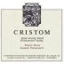 Cristom Jessie Vineyard Pinot Noir 2015 Front Label