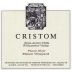 Cristom Eileen Vineyard Pinot Noir 2015 Front Label