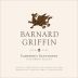 Barnard Griffin Cabernet Sauvignon 2015 Front Label