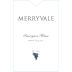 Merryvale Sauvignon Blanc 2016 Front Label