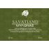 Mylonas Sterea Ellada Savatiano 2014 Front Label