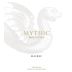 Mythic Vineyard Mountain Malbec 2014 Front Label