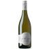 A by Acacia Unoaked Chardonnay 2016 Front Bottle Shot