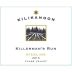 Kilikanoon Killerman's Run Riesling 2015 Front Label