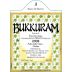 Marco De Bartoli Bukkuram Padre della Vigne (500ML) 2008 Front Label