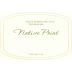 Native Point Sauvignon Blanc 2011 Front Label