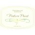 Native Point Riesling 2009 Front Label