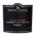 Quinta do Noval Late Bottled Vintage Single Quinta 2012 Front Label