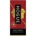 Hogue Pinot Grigio 2016 Front Label