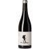Pilgrim Mencia 2016 Front Bottle Shot